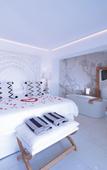 Туры в отель Abaton Island Resort & Spa Туры в отель Abaton Island Resort & Spa