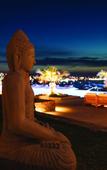 Туры в отель Abaton Island Resort & Spa Туры в отель Abaton Island Resort & Spa