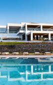 Туры в отель Abaton Island Resort & Spa Туры в отель Abaton Island Resort & Spa