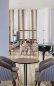 Туры в отель Gennadi Grand Resort Туры в отель Gennadi Grand Resort