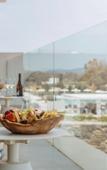 Туры в отель Gennadi Grand Resort Туры в отель Gennadi Grand Resort