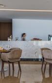 Туры в отель Gennadi Grand Resort Туры в отель Gennadi Grand Resort