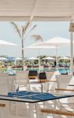 Туры в отель Gennadi Grand Resort Туры в отель Gennadi Grand Resort