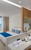 Туры в отель Gennadi Grand Resort Туры в отель Gennadi Grand Resort