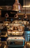 Туры в отель Gennadi Grand Resort Туры в отель Gennadi Grand Resort