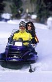 Туры в отель Crystal Peak Lodge Туры в отель Crystal Peak Lodge