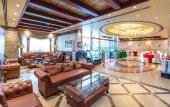 Туры в отель Crystal Plaza Hotel Туры в отель Crystal Plaza Hotel
