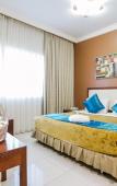 Туры в отель Crystal Plaza Hotel Туры в отель Crystal Plaza Hotel