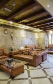 Туры в отель Crystal Plaza Hotel Туры в отель Crystal Plaza Hotel