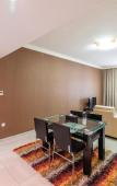 Туры в отель Crystal Plaza Hotel Туры в отель Crystal Plaza Hotel
