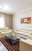 Туры в отель Crystal Plaza Hotel Туры в отель Crystal Plaza Hotel