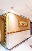 Туры в отель Crystal Plaza Hotel Туры в отель Crystal Plaza Hotel
