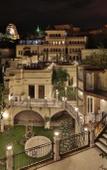 Туры в отель Minia Hotel Cappadocia Туры в отель Minia Hotel Cappadocia