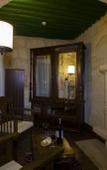 Туры в отель Minia Hotel Cappadocia Туры в отель Minia Hotel Cappadocia
