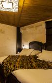 Туры в отель Minia Hotel Cappadocia Туры в отель Minia Hotel Cappadocia