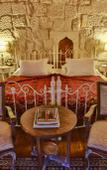 Туры в отель Minia Hotel Cappadocia Туры в отель Minia Hotel Cappadocia