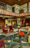 Туры в отель Minia Hotel Cappadocia Туры в отель Minia Hotel Cappadocia