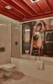 Туры в отель Minia Hotel Cappadocia Туры в отель Minia Hotel Cappadocia