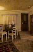 Туры в отель Minia Hotel Cappadocia Туры в отель Minia Hotel Cappadocia