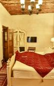Туры в отель Minia Hotel Cappadocia Туры в отель Minia Hotel Cappadocia