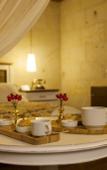 Туры в отель Minia Hotel Cappadocia Туры в отель Minia Hotel Cappadocia