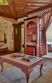 Туры в отель Minia Hotel Cappadocia Туры в отель Minia Hotel Cappadocia