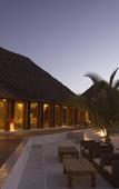 Туры в отель Qambani Luxury Resort Туры в отель Qambani Luxury Resort