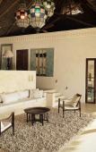 Туры в отель Qambani Luxury Resort Туры в отель Qambani Luxury Resort