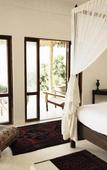 Туры в отель Qambani Luxury Resort Туры в отель Qambani Luxury Resort