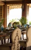 Туры в отель Qambani Luxury Resort Туры в отель Qambani Luxury Resort