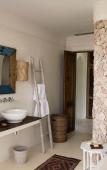 Туры в отель Qambani Luxury Resort Туры в отель Qambani Luxury Resort