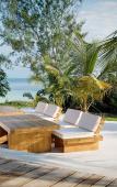 Туры в отель Qambani Luxury Resort Туры в отель Qambani Luxury Resort
