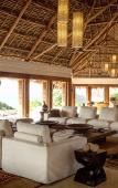 Туры в отель Qambani Luxury Resort Туры в отель Qambani Luxury Resort