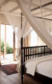Туры в отель Qambani Luxury Resort Туры в отель Qambani Luxury Resort