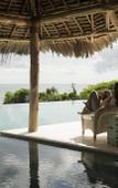 Туры в отель Qambani Luxury Resort Туры в отель Qambani Luxury Resort