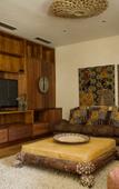 Туры в отель Qambani Luxury Resort Туры в отель Qambani Luxury Resort