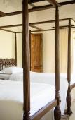 Туры в отель Qambani Luxury Resort Туры в отель Qambani Luxury Resort