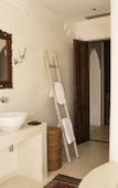 Туры в отель Qambani Luxury Resort Туры в отель Qambani Luxury Resort