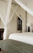 Туры в отель Qambani Luxury Resort Туры в отель Qambani Luxury Resort