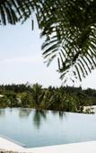 Туры в отель Qambani Luxury Resort Туры в отель Qambani Luxury Resort