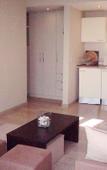 Туры в отель Palms & Spas Туры в отель Palms & Spas