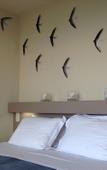 Туры в отель Palms & Spas Туры в отель Palms & Spas