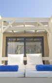 Туры в отель Palms & Spas Туры в отель Palms & Spas