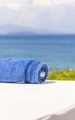 Туры в отель Palms & Spas Туры в отель Palms & Spas
