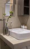 Туры в отель Palms & Spas Туры в отель Palms & Spas