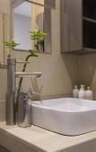 Туры в отель Palms & Spas Туры в отель Palms & Spas