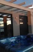 Туры в отель Palms & Spas Туры в отель Palms & Spas
