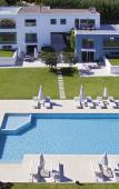 Туры в отель K&K Corfu Beach Villas Туры в отель K&K Corfu Beach Villas