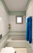 Туры в отель K&K Corfu Beach Villas Туры в отель K&K Corfu Beach Villas
