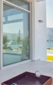 Туры в отель K&K Corfu Beach Villas Туры в отель K&K Corfu Beach Villas
